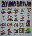 20_ways~0.jpg