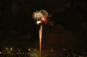 4thOfJuly110~0.gif