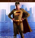 Filename=UPS_man.jpg
Filesize=26KiB
Dimensions=328x356
Date added=Jun 29, 2015 UPS_man.jpg