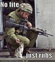 funny-pictures-soldier-and-cat.jpg