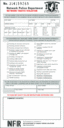 networktrafficticket.gif