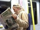 newspaper.jpg