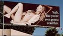 nice_billboard.jpg