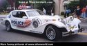 nicepolicecar.jpg