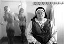 nuns_on_the_run.jpeg