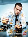 Filename=use_condoms.jpeg
Filesize=27KiB
Dimensions=307x400
Date added=Jun 29, 2015 use_condoms.jpeg