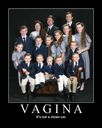 Filename=vag-clowncar.jpg
Filesize=62KiB
Dimensions=600x750
Date added=Jun 29, 2015 vag-clowncar.jpg