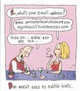 Filename=valentine12qj.jpg
Filesize=43KiB
Dimensions=355x402
Date added=Jun 29, 2015 valentine12qj.jpg
